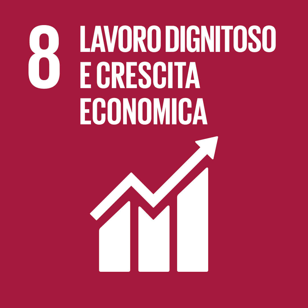 Crescita economica